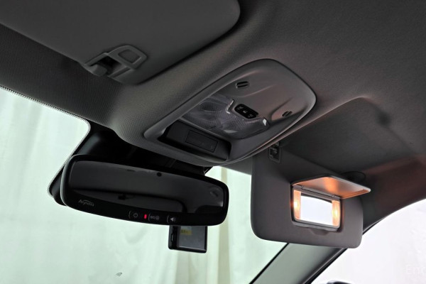 2021 Chevrolet TrailBlazer с пробегом 58 947 км