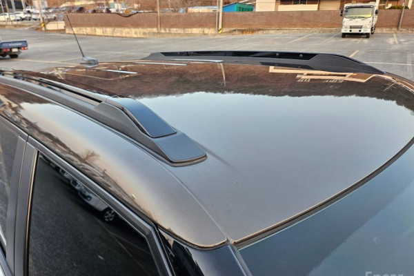 2021 Chevrolet TrailBlazer с пробегом 114 040 км