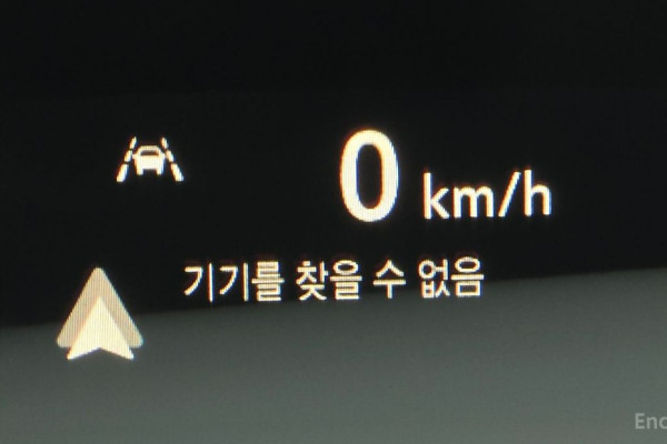 2021 Chevrolet TrailBlazer с пробегом 60 429 км