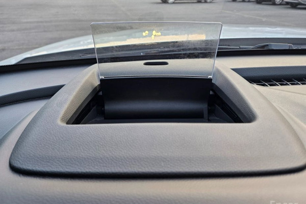 2021 Chevrolet TrailBlazer с пробегом 114 040 км