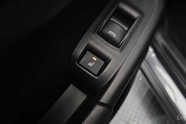 2021 Chevrolet TrailBlazer с пробегом 45 526 км