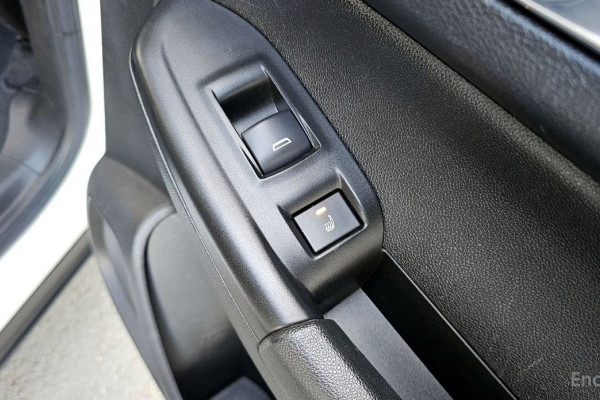 2021 Chevrolet TrailBlazer с пробегом 95 776 км