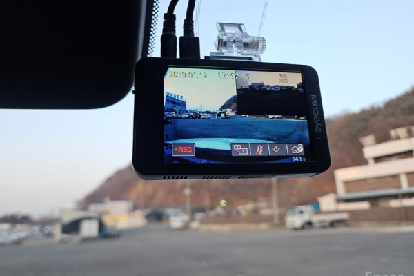 2021 Chevrolet TrailBlazer с пробегом 114 040 км