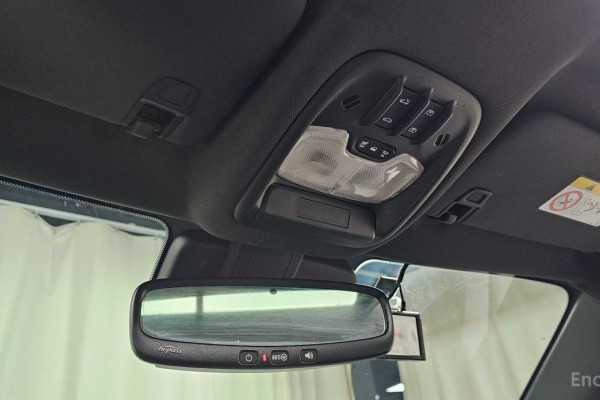 2021 Chevrolet TrailBlazer с пробегом 54 067 км