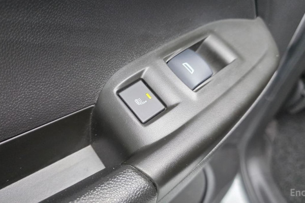 2022 Chevrolet TrailBlazer с пробегом 41 182 км