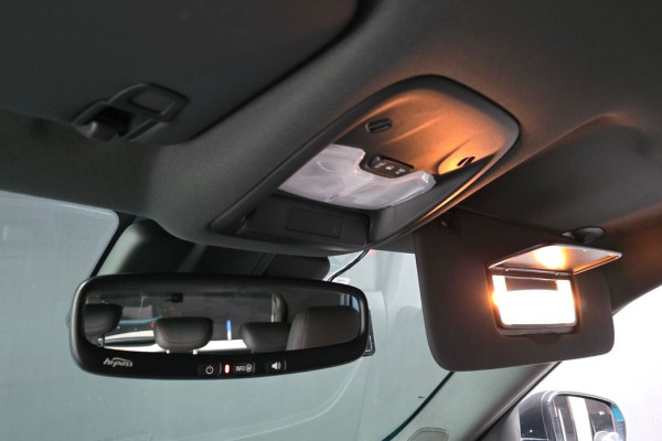 2022 Chevrolet TrailBlazer с пробегом 58 827 км