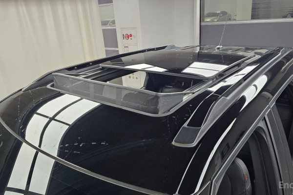 2021 Chevrolet TrailBlazer с пробегом 54 067 км