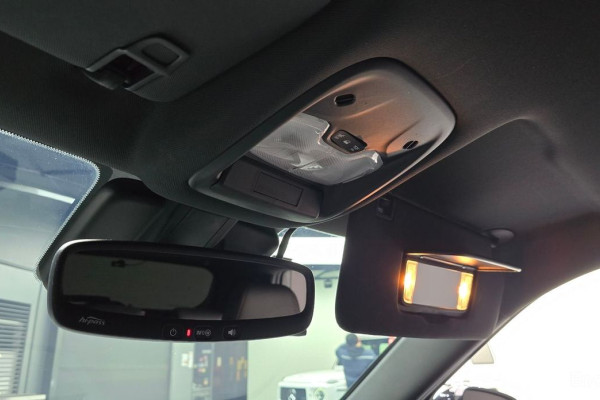 2022 Chevrolet TrailBlazer с пробегом 43 035 км