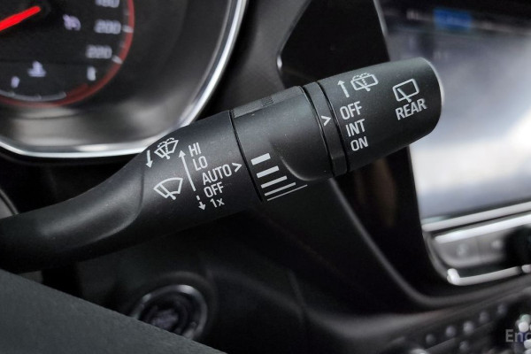 2022 Chevrolet TrailBlazer с пробегом 52 473 км