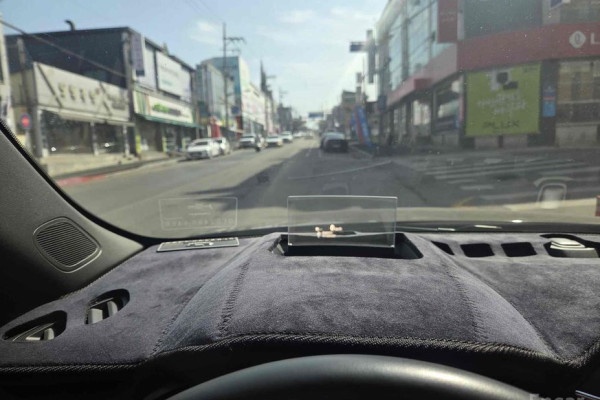 2022 Chevrolet TrailBlazer с пробегом 39 172 км