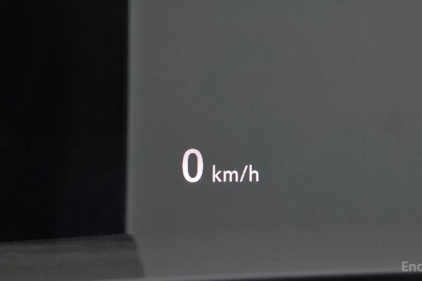 2021 Chevrolet TrailBlazer с пробегом 47 548 км