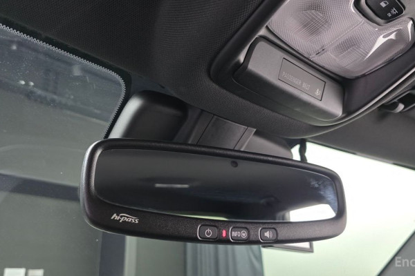 2021 Chevrolet TrailBlazer с пробегом 47 548 км