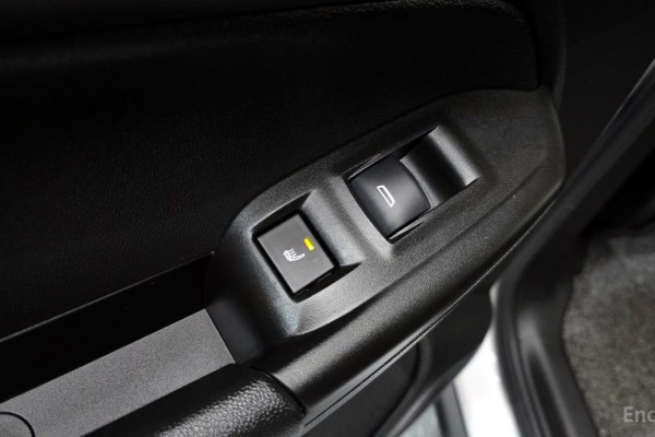 2021 Chevrolet TrailBlazer с пробегом 47 548 км