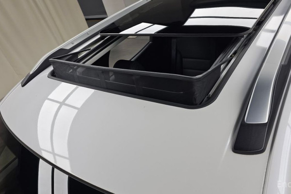 2021 Chevrolet TrailBlazer с пробегом 33 426 км