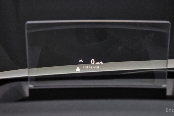 2021 Chevrolet TrailBlazer с пробегом 58 616 км