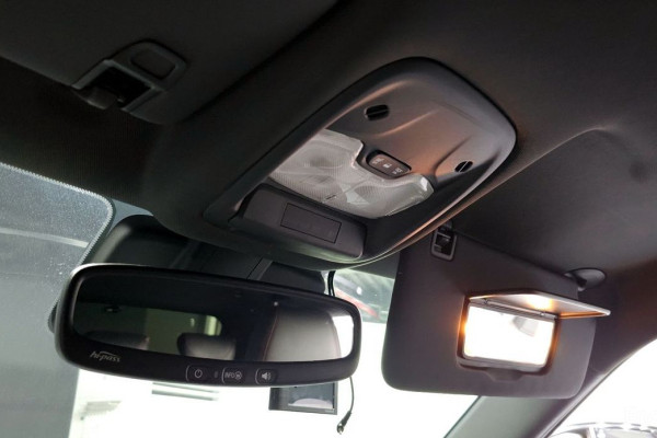 2021 Chevrolet TrailBlazer с пробегом 58 616 км