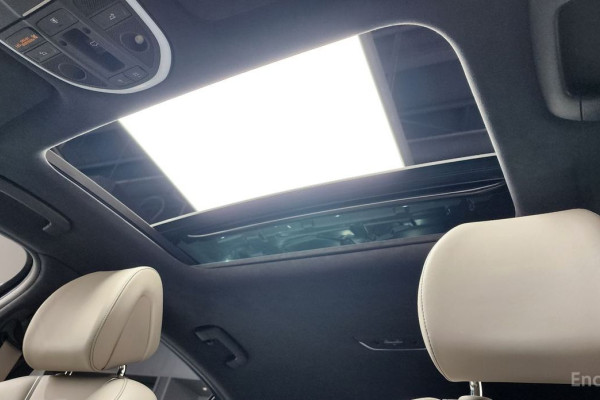 2022 Genesis G70 с пробегом 35 933 км