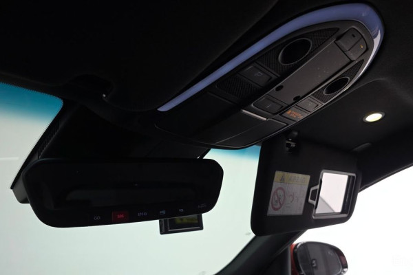 2023 Genesis G70 с пробегом 17 304 км