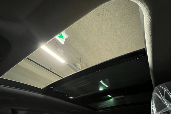 2022 Hyundai Tucson с пробегом 82 581 км