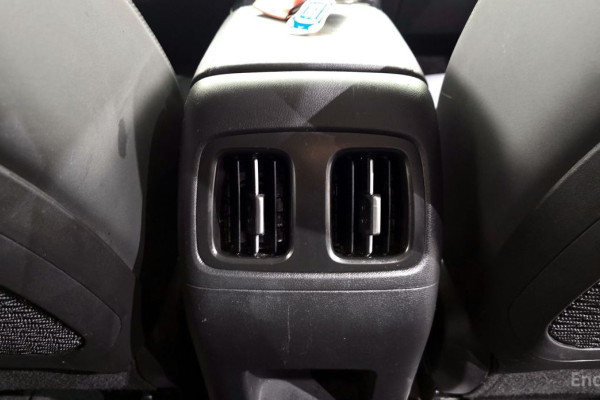 2021 Hyundai Tucson с пробегом 95 312 км