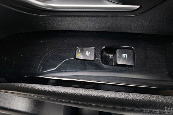 2021 Hyundai Tucson с пробегом 123 810 км