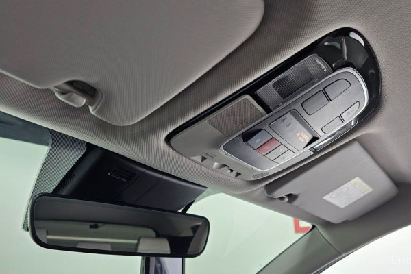 2022 Hyundai Tucson с пробегом 63 197 км