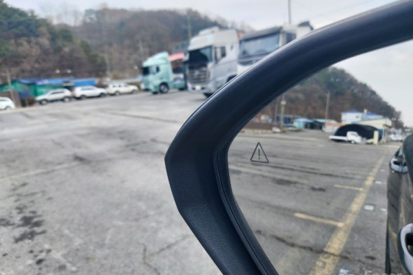 2022 Hyundai Tucson с пробегом 50 243 км