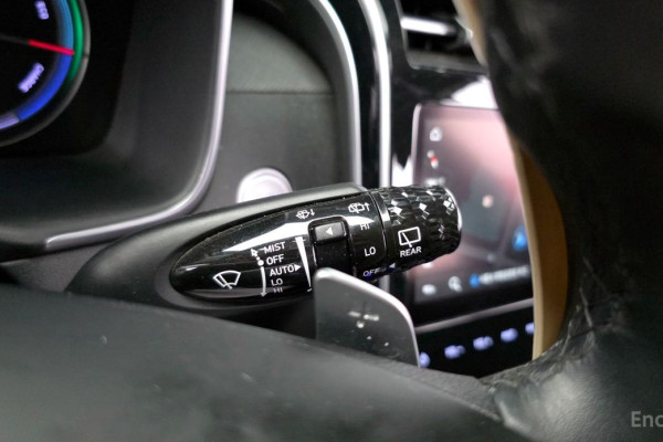 2022 Hyundai Tucson с пробегом 121 598 км