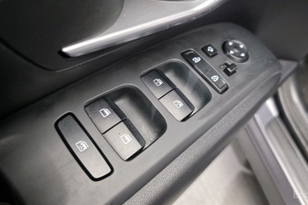 2022 Hyundai Tucson с пробегом 121 598 км