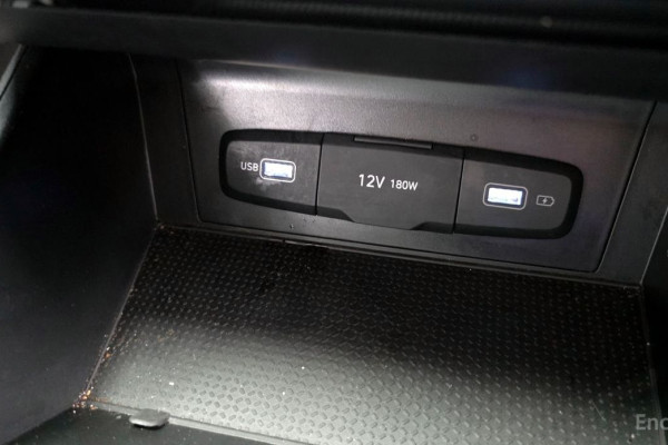 2022 Hyundai Tucson с пробегом 121 598 км