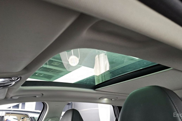 2021 Hyundai Tucson с пробегом 95 457 км