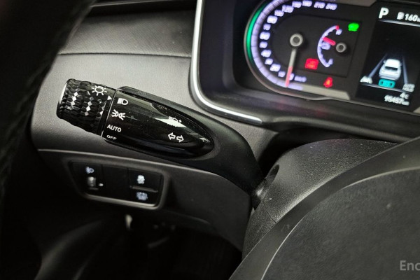 2021 Hyundai Tucson с пробегом 95 457 км