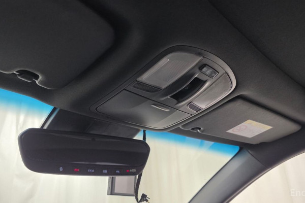 2021 Hyundai Veloster с пробегом 77 182 км