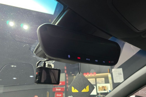 2021 Hyundai Veloster с пробегом 73 167 км