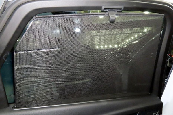 2022 Audi Q5 с пробегом 71 132 км