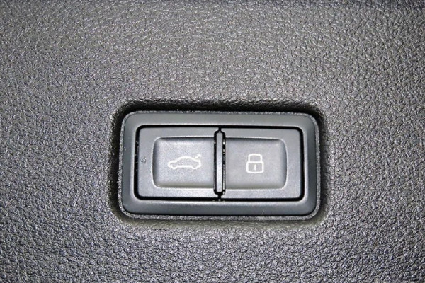 2022 Audi Q5 с пробегом 71 132 км