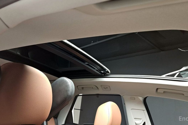 2022 Audi Q5 с пробегом 7 815 км