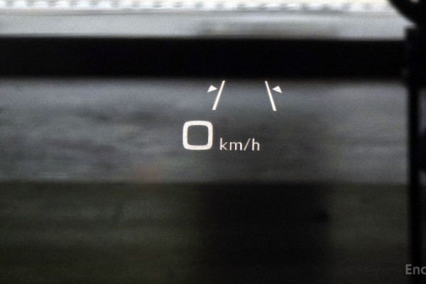 2023 Audi Q5 с пробегом 39 661 км