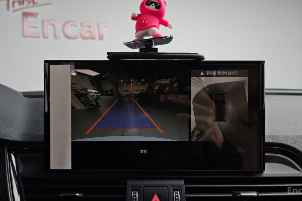 2021 Audi Q5 с пробегом 75 248 км