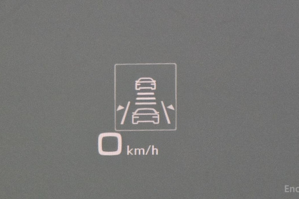 2021 Audi Q5 с пробегом 75 248 км