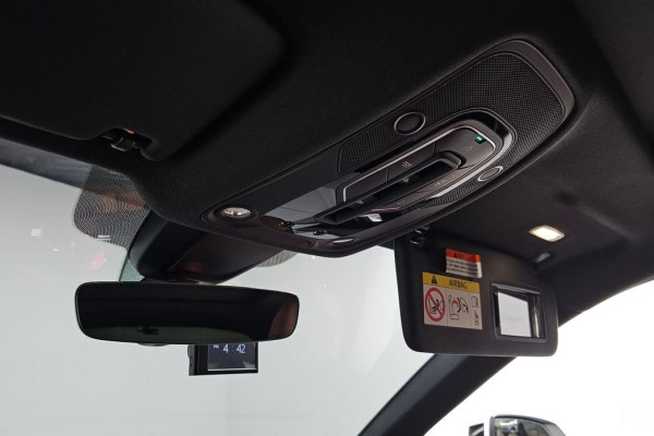 2021 Audi Q5 с пробегом 75 248 км