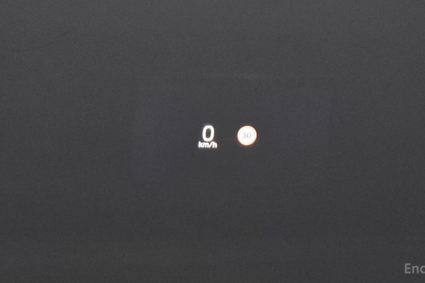 2022 Volvo S60 с пробегом 36 579 км