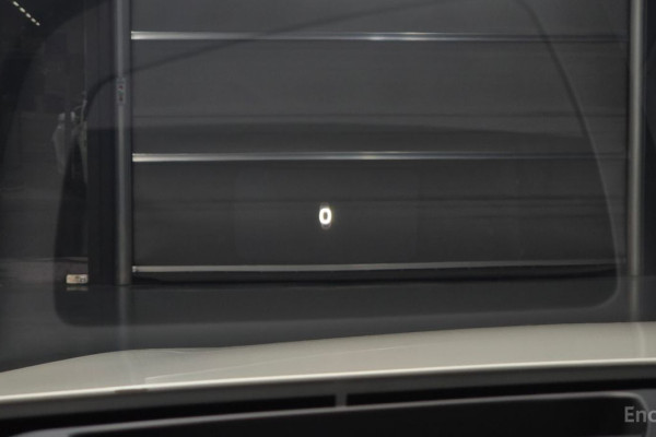 2022 Volvo S60 с пробегом 20 358 км