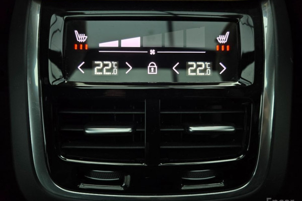 2023 Volvo S60 с пробегом 28 603 км