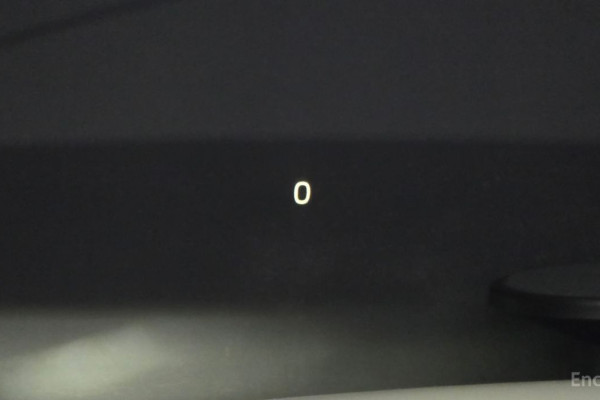 2023 Volvo S60 с пробегом 120 855 км