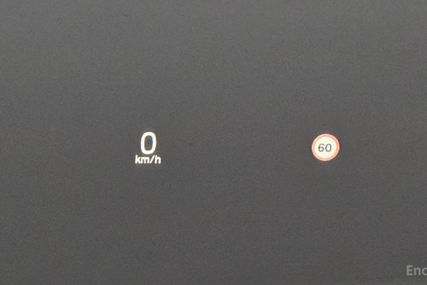 2021 Volvo S60 с пробегом 53 691 км