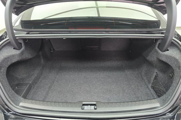 2023 Volvo S60 с пробегом 28 603 км