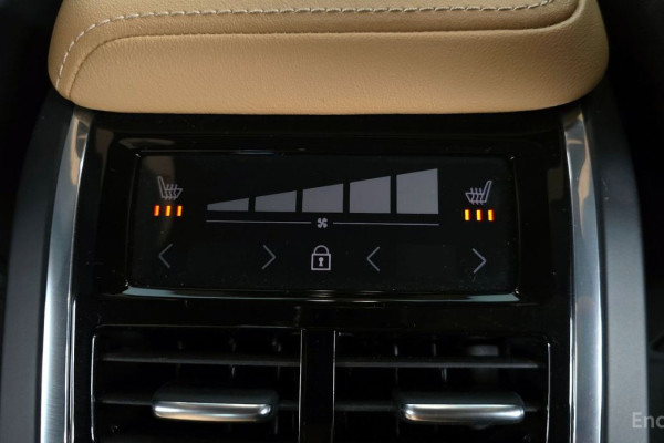 2023 Volvo S60 с пробегом 31 696 км