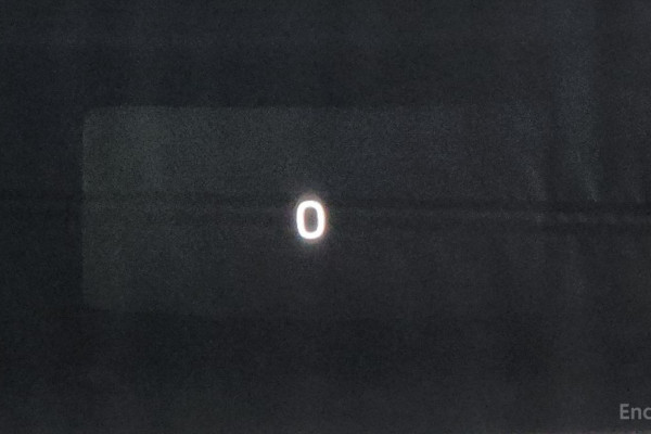 2022 Volvo S90 с пробегом 32 301 км