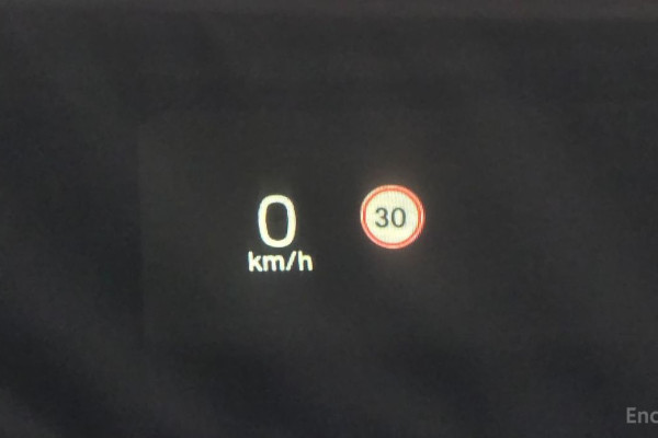 2021 Volvo S90 с пробегом 53 949 км